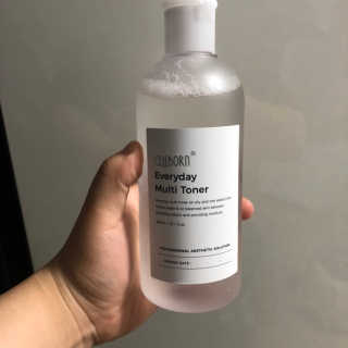 라면끓이는중님이 올린 리뷰 사진 1