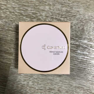 예어닝님이 올린 리뷰 사진 1