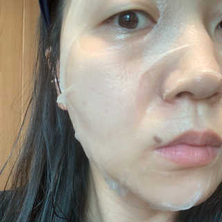 투밍님이 올린 리뷰 사진 2