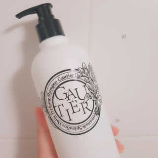 rucy님이 올린 리뷰 사진 1