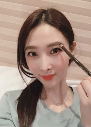 백설님이 올린 리뷰 사진 1