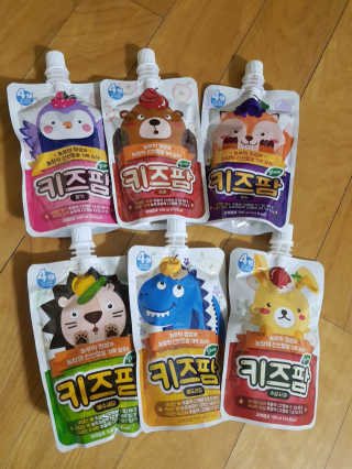 공주z님이 올린 리뷰 사진 3