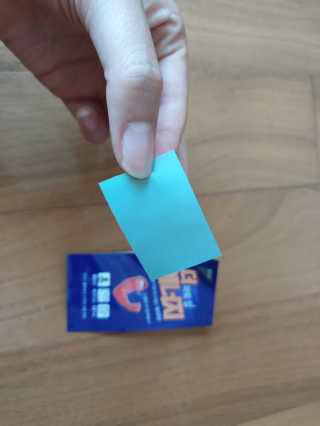 공영심님이 올린 리뷰 사진 4