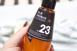 🍑여신🇰🇷샤🎀맘🍑님이 올린 리뷰 사진 3