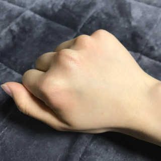 진만두님이 올린 리뷰 사진 4