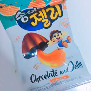 sseung님이 올린 리뷰 사진 3