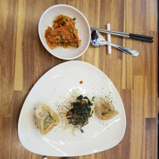 썽님이 올린 리뷰 사진 2