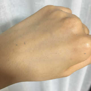 줌마들도 인정한 샤카트 페이스앤바디 필링젤 310ml — 4점을 준 리뷰어가 2018년 4월 올린 사용 사진