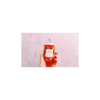 .님이 올린 리뷰 사진 1