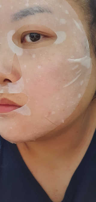 곰돌킴님이 올린 리뷰 사진 3