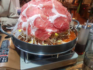 ㅎㅅ님이 올린 리뷰 사진 1