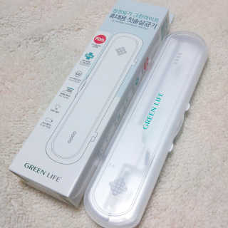 Ariel님이 올린 리뷰 사진 1