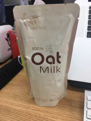 jjkor님이 올린 리뷰 사진 2