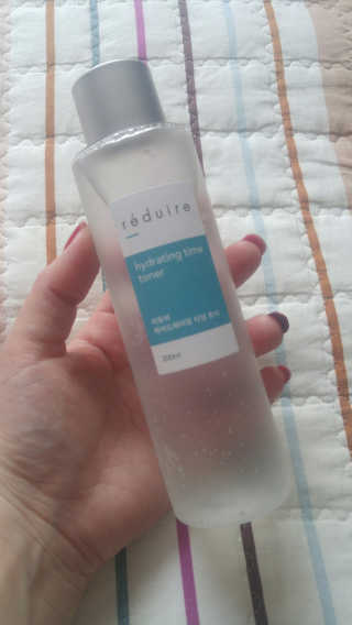 작은곰님이 올린 리뷰 사진 1
