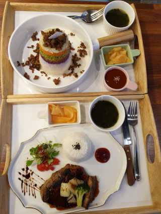 쩡미님이 올린 리뷰 사진 2