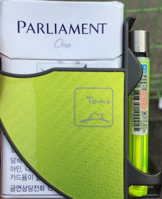 솔이님이 올린 리뷰 사진 1