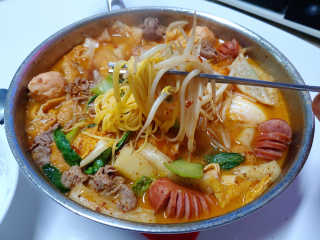 푸돌e님이 올린 리뷰 사진 2