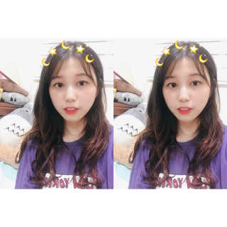 gkstndk08님이 올린 리뷰 사진 1