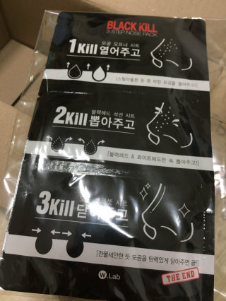 쩡알님이 올린 리뷰 사진 2