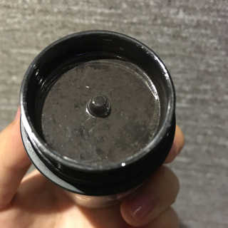 다슈코리아 다슈 안티 헤어로스 헤어쿠션 16g — 3.5점을 준 리뷰어가 2017년 4월 올린 사용 사진