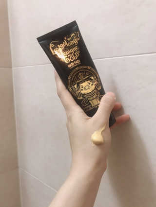 shion님이 올린 리뷰 사진 2
