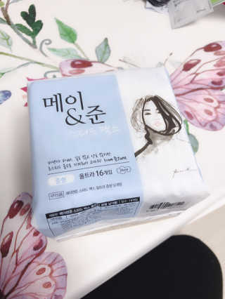 삼백엄마님이 올린 리뷰 사진 1