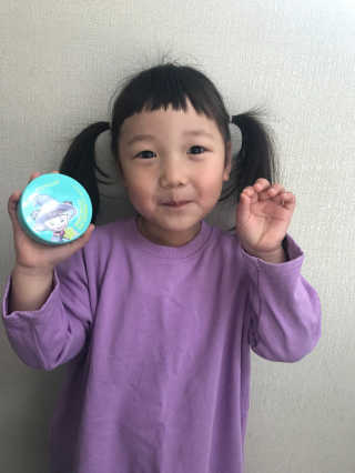 노승희님이 올린 리뷰 사진 2