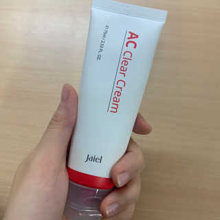 소또먹님이 올린 리뷰 사진 4