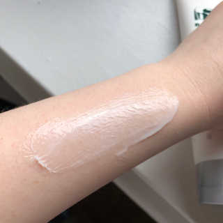 sweetnewharu님이 올린 리뷰 사진 2
