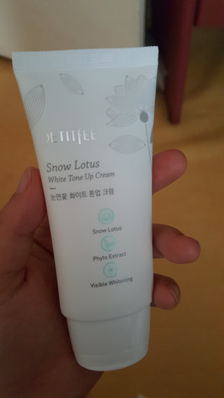 쁘니셔니님이 올린 리뷰 사진 1