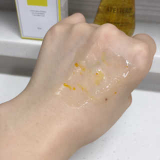 doekwys님이 올린 리뷰 사진 2