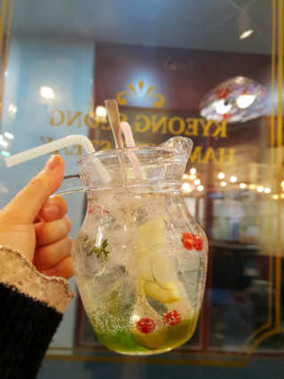 myaa0403님이 올린 리뷰 사진 3