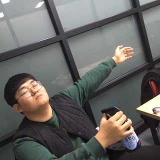 JunHuiYu님이 올린 리뷰 사진 2
