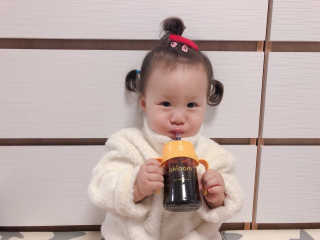 아름다움님이 올린 리뷰 사진 3