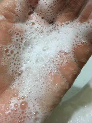 -님이 올린 리뷰 사진 3
