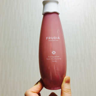 뜽아아님이 올린 리뷰 사진 1
