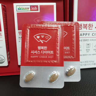 ㅈㅎ님이 올린 리뷰 사진 2