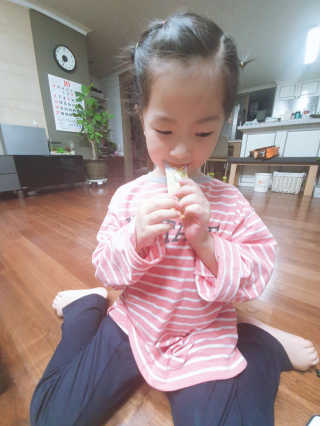 킹유쥬님이 올린 리뷰 사진 3