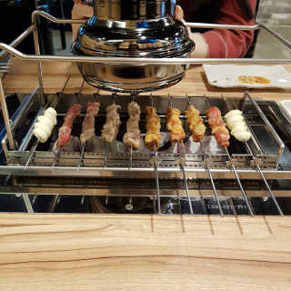 코밍쏭님이 올린 리뷰 사진 2