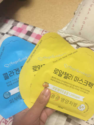 mi48278님이 올린 리뷰 사진 1