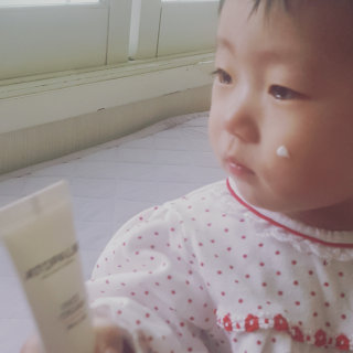 두린엄마님이 올린 리뷰 사진 1
