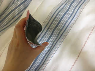 migenie님이 올린 리뷰 사진 4