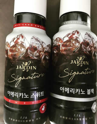 챈블리님이 올린 리뷰 사진 3