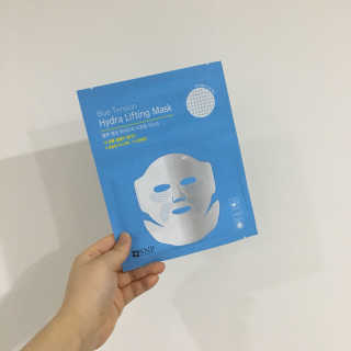 도미래님이 올린 리뷰 사진 1