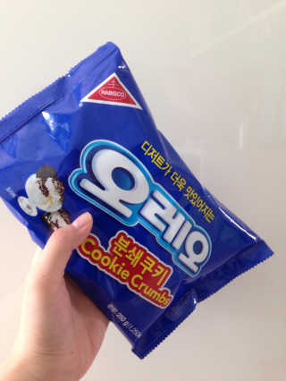 hys님이 올린 리뷰 사진 1