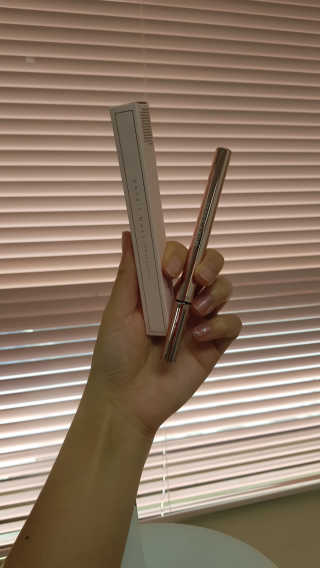 논지님이 올린 리뷰 사진 1