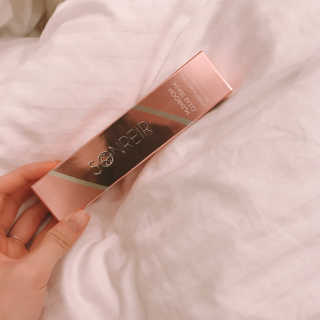 dotojambo님이 올린 리뷰 사진 2