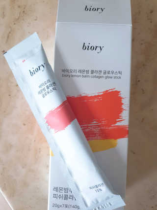 네정이님이 올린 리뷰 사진 1