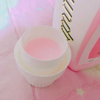 내꼬띰꽁님이 올린 리뷰 사진 3