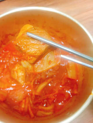 Sirooo님이 올린 리뷰 사진 1